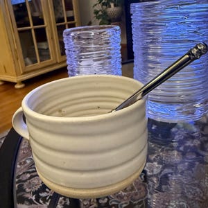 Jill added a photo of their purchase
