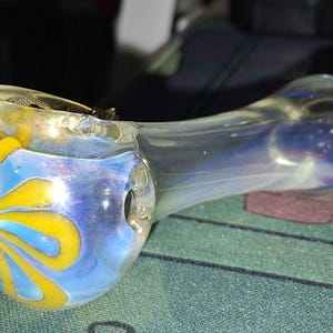Amber a ajouté une photo de son achat