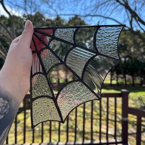 Victoria added a photo of their purchase