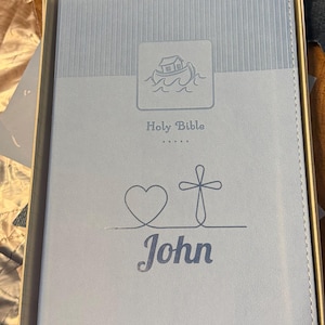 Kelsey ha aggiunto una foto del proprio acquisto