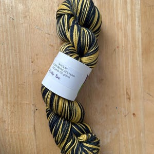 Camryn added a photo of their purchase