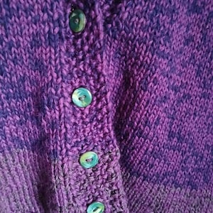 Nina ha añadido una foto de su compra