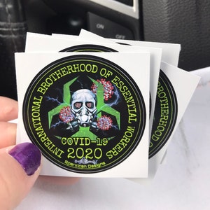 Vanessa added a photo of their purchase