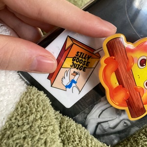 Marlana ha añadido una foto de su compra