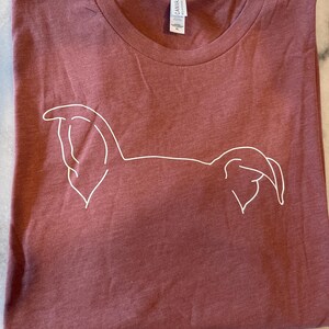 Nicole added a photo of their purchase