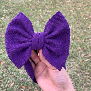 Adela added a photo of their purchase