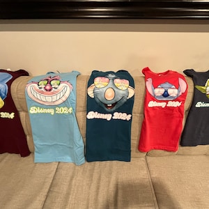 Meagan added a photo of their purchase