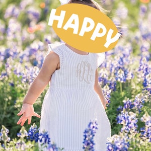 K added a photo of their purchase