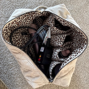 Bettina a ajouté une photo de son achat