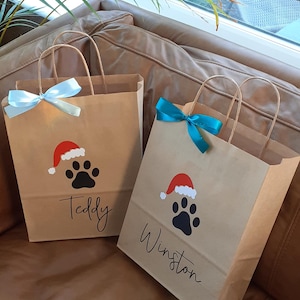 Toni added a photo of their purchase
