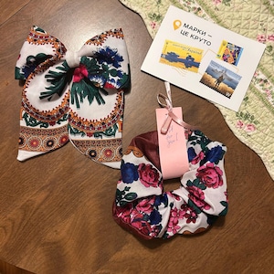 Jules added a photo of their purchase