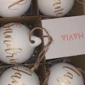 Sandrine added a photo of their purchase