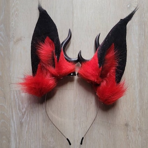 Etsy-Käufer:in hat ein Foto des gekauften Artikels hinzugefügt