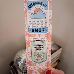 April a ajouté une photo de son achat