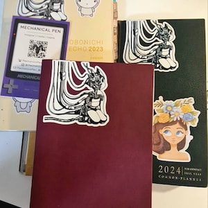 Ailie ha añadido una foto de su compra