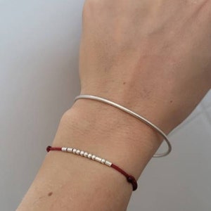 Eloïse added a photo of their purchase