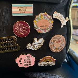 Chloe added a photo of their purchase