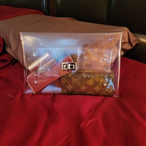 Regina added a photo of their purchase