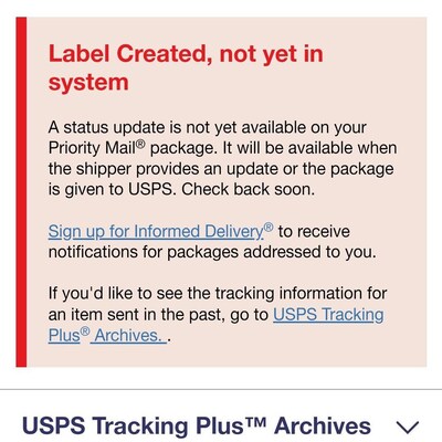 Black Family Tee Shirt Matching Family Shirts Dope Black - Etsy