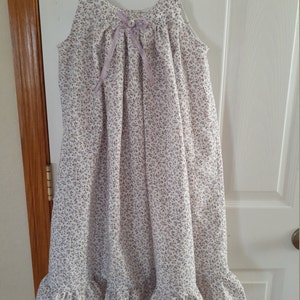 Acquirente Etsy ha aggiunto una foto del proprio acquisto