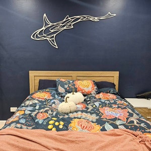 Alyce added a photo of their purchase