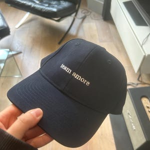 Lauren added a photo of their purchase