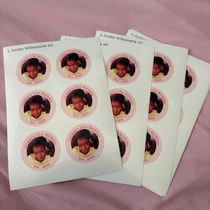 Jordan ha añadido una foto de su compra