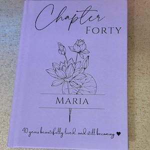 Maira added a photo of their purchase