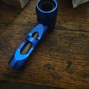 Rick added a photo of their purchase