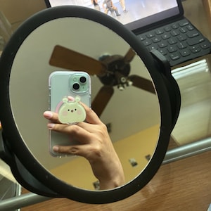 S. added a photo of their purchase