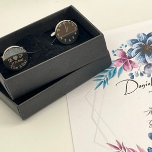 Parryce added a photo of their purchase