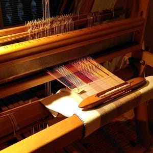 Tanja added a photo of their purchase