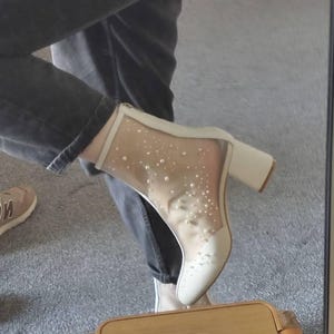 Daina ha añadido una foto de su compra