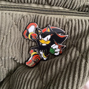 Natalie added a photo of their purchase