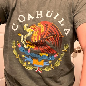 Adriana added a photo of their purchase