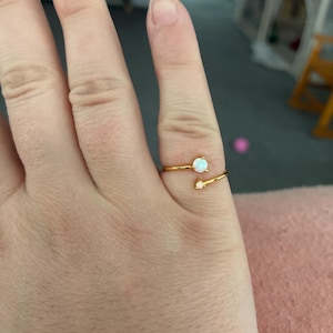 Jenn added a photo of their purchase