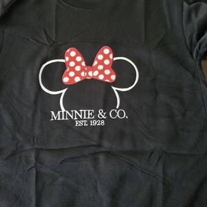 Helen heeft een foto van zijn/haar aankoop toegevoegd