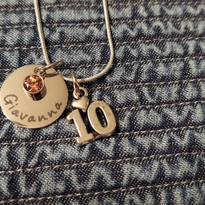 Susan added a photo of their purchase