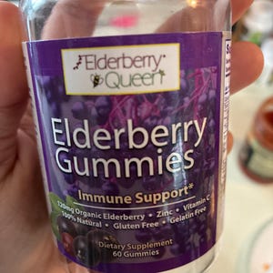 Brittny added a photo of their purchase