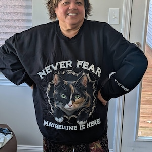 Regina added a photo of their purchase