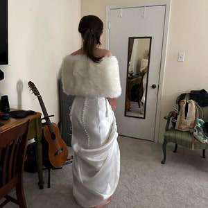 Laura ha añadido una foto de su compra