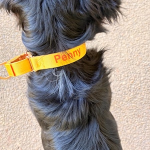 stephanie added a photo of their purchase