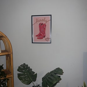 Laura hat ein Foto des gekauften Artikels hinzugefügt