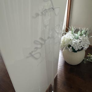Tonia added a photo of their purchase