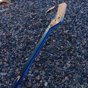 Stephen added a photo of their purchase