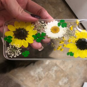 Mary added a photo of their purchase