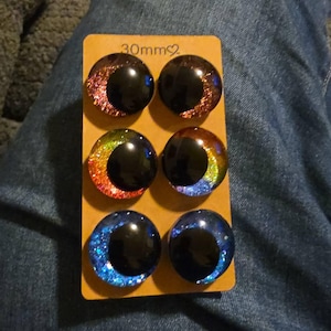 Elisabeth added a photo of their purchase