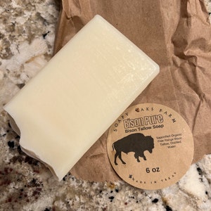 realwithkaren added a photo of their purchase