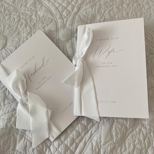 Marisa added a photo of their purchase