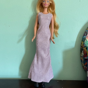 Cherie added a photo of their purchase